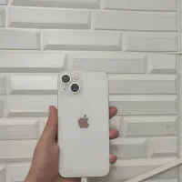 ایفون ۱۳نرمال