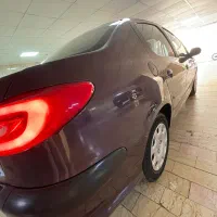 Sd v8|خودرو سواری و وانت|تهران, وردآورد|دیوار