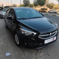 شاهین اتومات G 1403