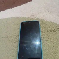 Redmi Note 11|موبایل|رباط‌کریم, رباط‌کریم|دیوار