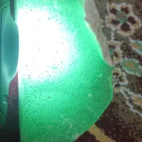 سنگ قیمتی|زیورآلات و اکسسوری|فریمان, |دیوار