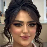 دستیار شنیون