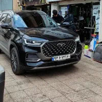 تعمیرصندلی ابر فنر روکش