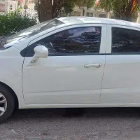 فروش ماشین