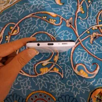 گوشی a30s|موبایل|پاکدشت, حصار امیر|دیوار