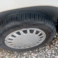 پراید131مدل ۹۷بندرلنگه کیلومتر 33000.زاپاس فابریک|خودرو سواری و وانت|بندرلنگه, |دیوار