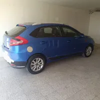 ام وی ام 315 مدل96