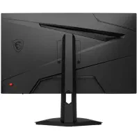 مانیتور|قطعات و لوازم جانبی رایانه|رباط‌کریم, الارد|دیوار