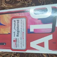 گوشی در حد نو|موبایل|تهران, دکتر هوشیار|دیوار