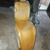 صندلی