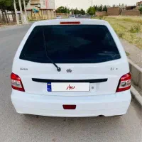 پراید111 SE مدل 98|خودرو سواری و وانت|قائن, |دیوار