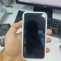 iPhone 11|موبایل|اردبیل, |دیوار