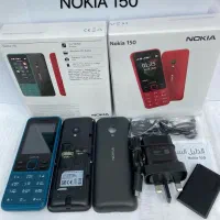 گوشی نوکیا|موبایل|دیلم, |دیوار