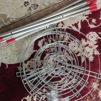 استند قابلمه