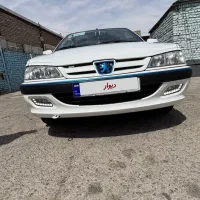 پرشیا ۱۴۰۲ دریچه سیمی