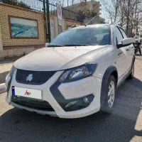 کوئیک s|خودرو سواری و وانت|تهران, امانیه|دیوار