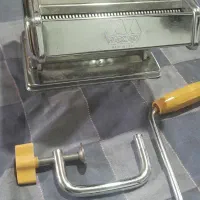 دستگاه رشته بری خانگی