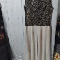 لباس مجلسی|لباس|تربت‌حیدریه, منظر|دیوار