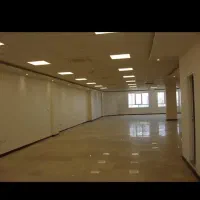 اجاره مستغلات نوساز کلید نخورده ۱۱۰۰متر گاندی