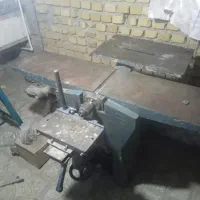 ابزار نجاری