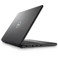 dell latitude 2 in 1