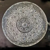 بلور فرانسوی|ظروف سرو و پذیرایی|قرچک, میرزائی جنوبی|دیوار