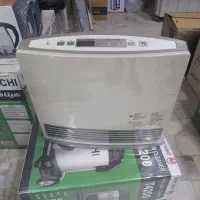 بخاری ژاپنی|بخاری، هیتر، شومینه|یزد, |دیوار