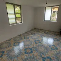 اجاره خونه ۵۰ متری چالوس