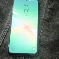 a26|موبایل|شهر ری, شهادت|دیوار