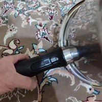 زودپز WMF|ظروف پخت‌وپز|اصفهان, باغ زیار|دیوار