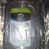 هارد یک ترا سیگیت پلمپ نو تو پلاستیک