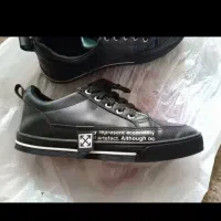 کفش اسپرت سایز۳۸|کیف، کفش، کمربند|میاندوآب, |دیوار