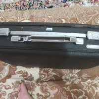 کیف امریکن توریست