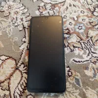 HONOR x7c|موبایل|قم, علی آباد سعدگان|دیوار