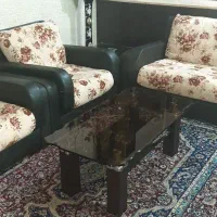 سوئیت سوییت منزل اتاق دربست۱و۲خواب مرکز شهر|اجارهٔ کوتاهمدت آپارتمان و سوئیت|یزد, |دیوار