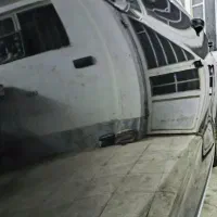 تیگو ۷ اکسلنت مدل ۴۰۱ بدون رنگ،گارانتی فعال|خودرو سواری و وانت|مشهد, شهرآرا|دیوار