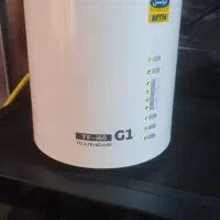 مودم TF i60 G1 آنلاک