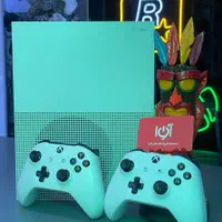 ایکس باکس  اقساطی