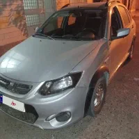 کوییک آر1401 بیرنگ ۶۰ تا کار