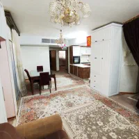 فروش واحدمسکن مهر ۹۰ متری پارکینگ مسقف ، فول|فروش آپارتمان|کاشان, شهرک خاتم الانبیا (مسکن ملی کاشان)|دیوار