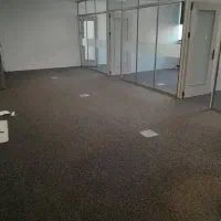 جردن-820متر-لوکس20پارکینگ