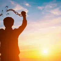 ترک اعتیاد بدون درد خماری بستری