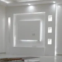 کناف K+