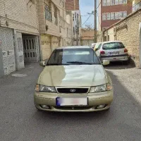 دوو سیلو ۸۰