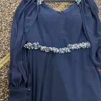 فروش لباس مجلسی