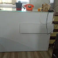 فروش لوازم  تجهیزات آموزشگاه آرایشی|آرایشگاه و سالن‌های زیبایی|قزوین, |دیوار