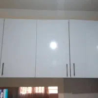 فروش کیسون دوخواب فول|فروش آپارتمان|پرند, فاز ۶|دیوار