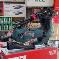 اره عمودبر 4101 رونیکس عمود بر دیمردار فارسی بر