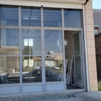 مغازه اجاره ای در سایت کارگاهی