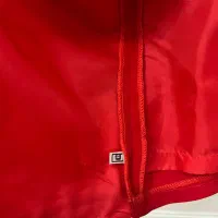 شومیز مجلسی|لباس|کرج, چمن|دیوار